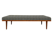 The Alexandra Bench *With Free Shipping
